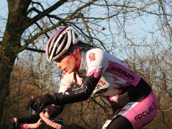 Crosslauf  0138.jpg